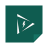 zFuse Pro.png