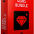 Overloud Gem Bundle Complete.png