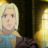 vlcsnap-2019-01-15-13h27m23s210.png