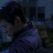 vlcsnap-2019-10-14-22h09m16s088.png