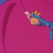 vlcsnap-2019-11-22-03h59m26s154.png