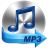 3Umb9SEP4xxFkszZF3IdVOjkI7oic6Ff.png