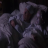 vlcsnap-2020-05-13-22h25m07s383.png