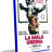 lamala.png