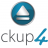 Backup4all.png