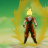 vlcsnap-2018-10-24-12h38m43s888.png
