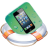 coolmuster-iphone-backup-extractor-logo.png?v=1568335835