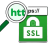 NetScanTools SSL Certificate Scanner.png