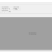 Stereogram Explorer sc.PNG