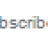 myremo out.png
