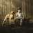 Photoshop Artistry for Photographers From Image to Art.png
