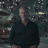 vlcsnap-2026-06-04-11h36m28s341.png