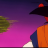 vlcsnap-2018-08-22-18h29m52s836.png