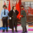 vlcsnap-2019-10-15-20h09m04s628.png