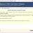 BitRecover MSG Converter Wizard scraan.jpg