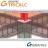 Graitec Tricalc.jpg