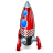 TweakNow WinSecret Plus.png