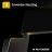 Autodesk Inventor Nesting.jpg