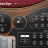 UVI Soundbank PX Guitar Syn sc.png