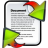Aostsoft All Document Converter Professiona.png