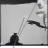 InCollage_20240502_002333700.jpg