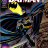 cover.png
