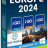 iGO HERE Europe 2024.png
