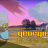 vlcsnap-2019-01-18-18h27m20s565.png