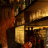 vlcsnap-2019-04-03-21h46m53s094.png