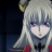 vlcsnap-2019-06-11-20h11m00s962.png