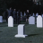 vlcsnap-2020-05-15-11h34m09s275.png
