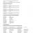 CU_120_4R_page-0007.jpg