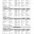 1.-Programma-gare-del-9-10-ottobre-2021-2-1-2_page-0001.jpg