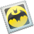 The Bat!.png