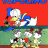 cover.png