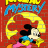 cover.png