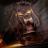 R-2189550-1522766854-7520.jpeg.jpg