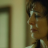 vlcsnap-2020-05-16-06h19m51s405.png