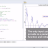 Altair Compose screen.png