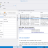 Encryptomatic MailDex screen.png