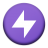 Serato Studio.png