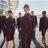 How To Successfully Pass The Cabin Crew Online Interview.jpg