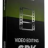 SolveigMM Video Editing SDK.png