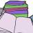 libripng1.png