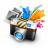 525826_245149118913822_1308898471_n.jpg