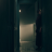 vlcsnap-2019-06-15-11h52m18s147.png