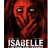 isab.png