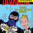 cover.png