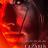 movie-review-the-lazarus-effect-flatlines-early-on-a5482a76-f684-4d20-bf07-25b73c908bca.jpeg