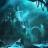 underwater-castle_wide.jpg